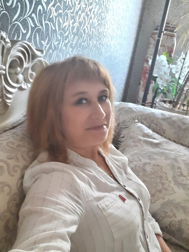  39541754  , 50 ,    