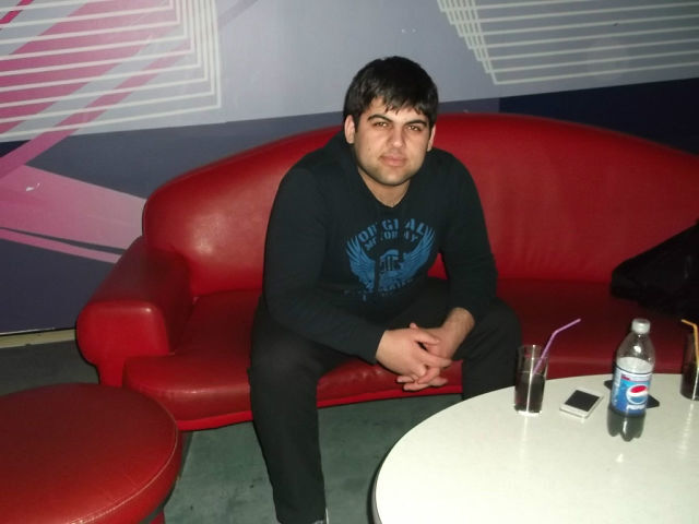  ,   Dav, 35 ,   ,   , c 