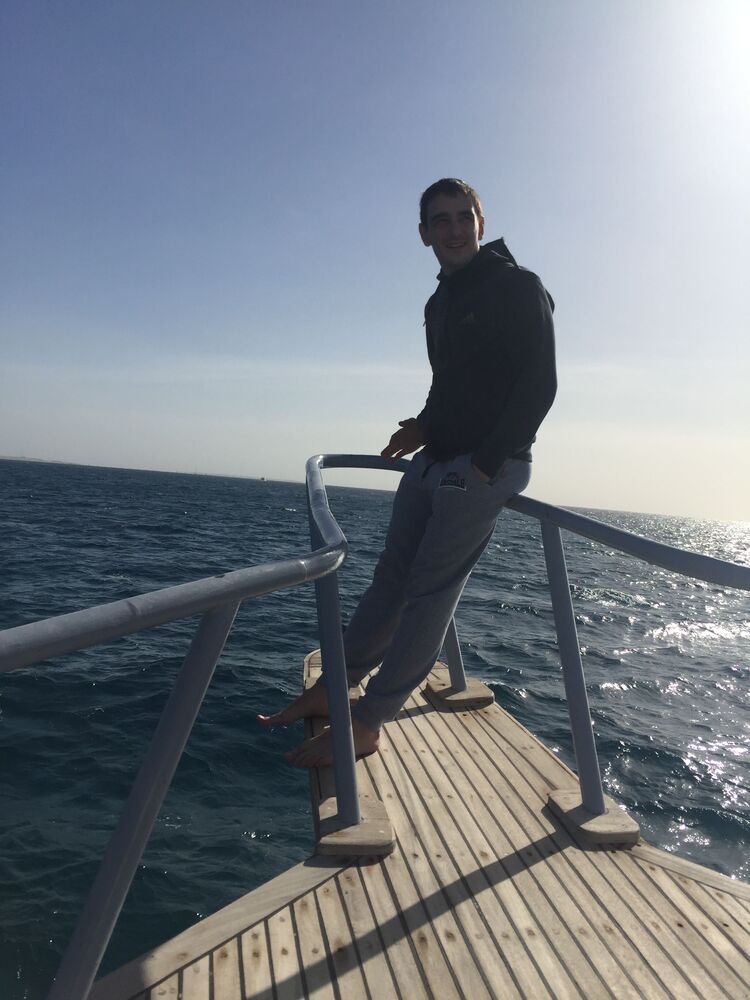 ���� 33955684 ������� Nikita, 34 ����, ���� ���������� � ������