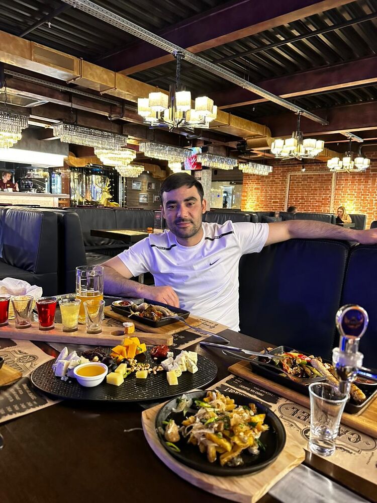 ���������� ���������, ���� ������� ����, 30 ���, ������������ ��� ������, ����� � ���������