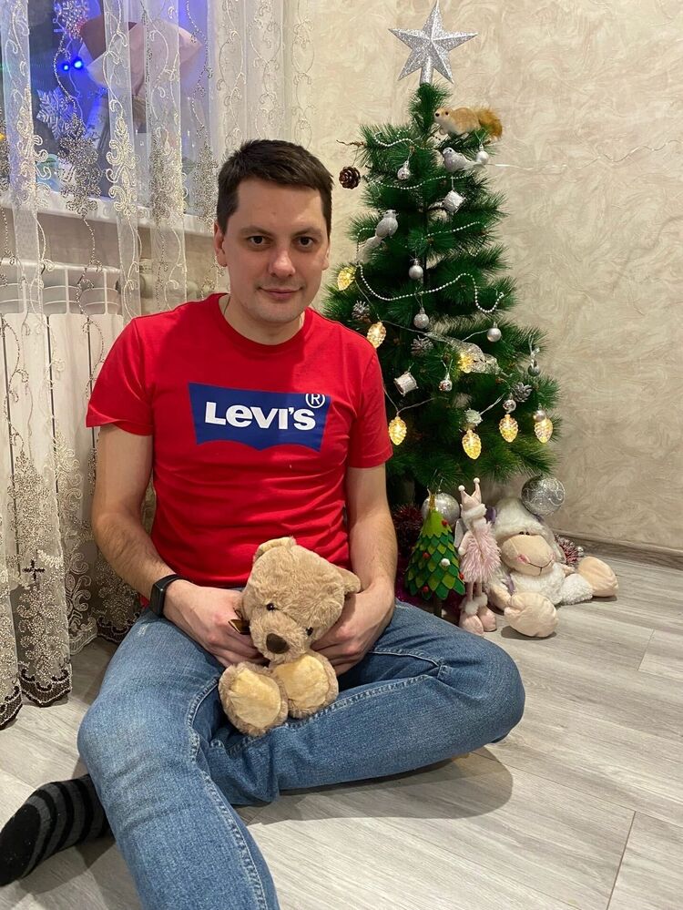 ���������� ��������, ���� ������� �����, 34 ����, ������������ ��� ������, ����� � ���������, c�������� ���������