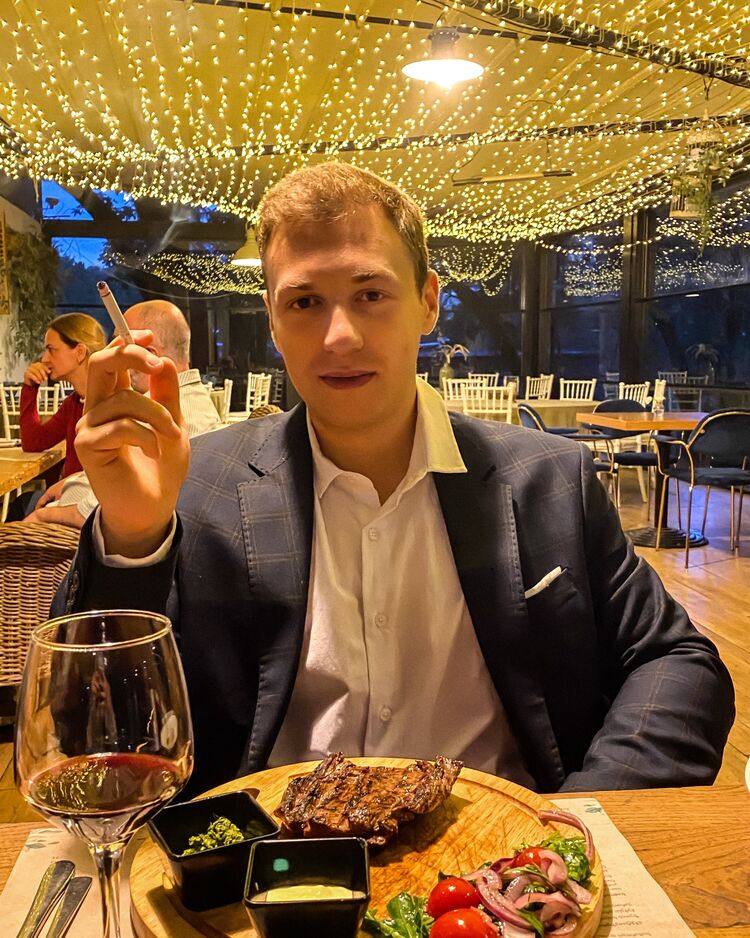 ���� 24519244 ����� ����, 24 ����, ���� ���������� � �������