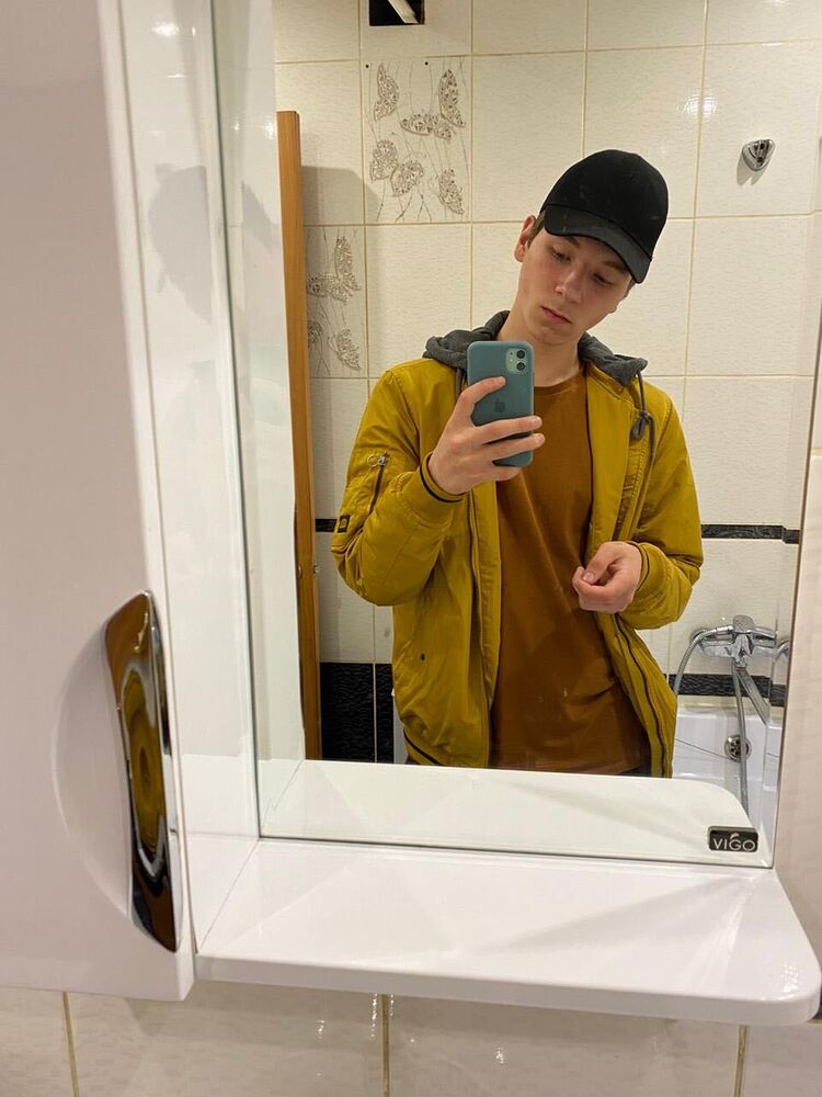 ���������� ������, ���� ����� ����, 23 ����, ������������ ��� ���������