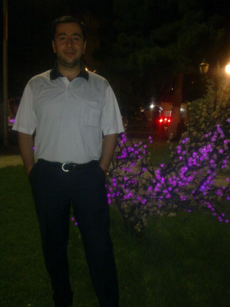  ,   Nicat, 47 ,   