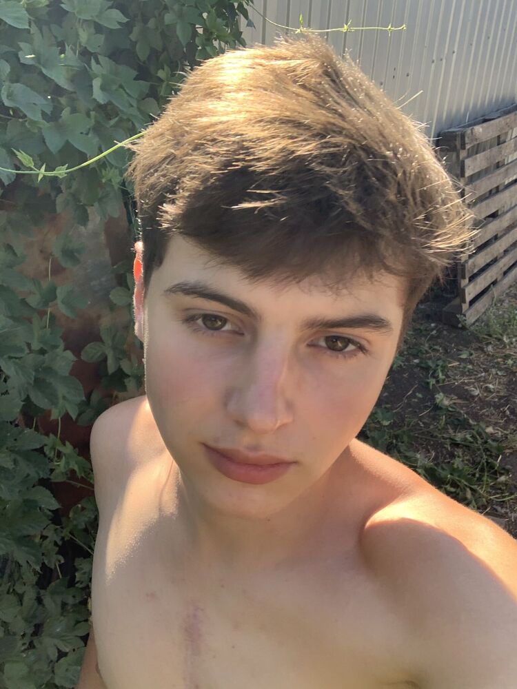  -,   , 19 ,   ,   