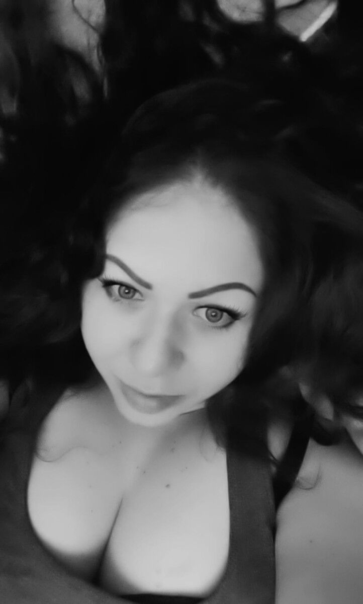 ���� 17028114 ������� ����, 37 ���, ���� ���������� � ����������