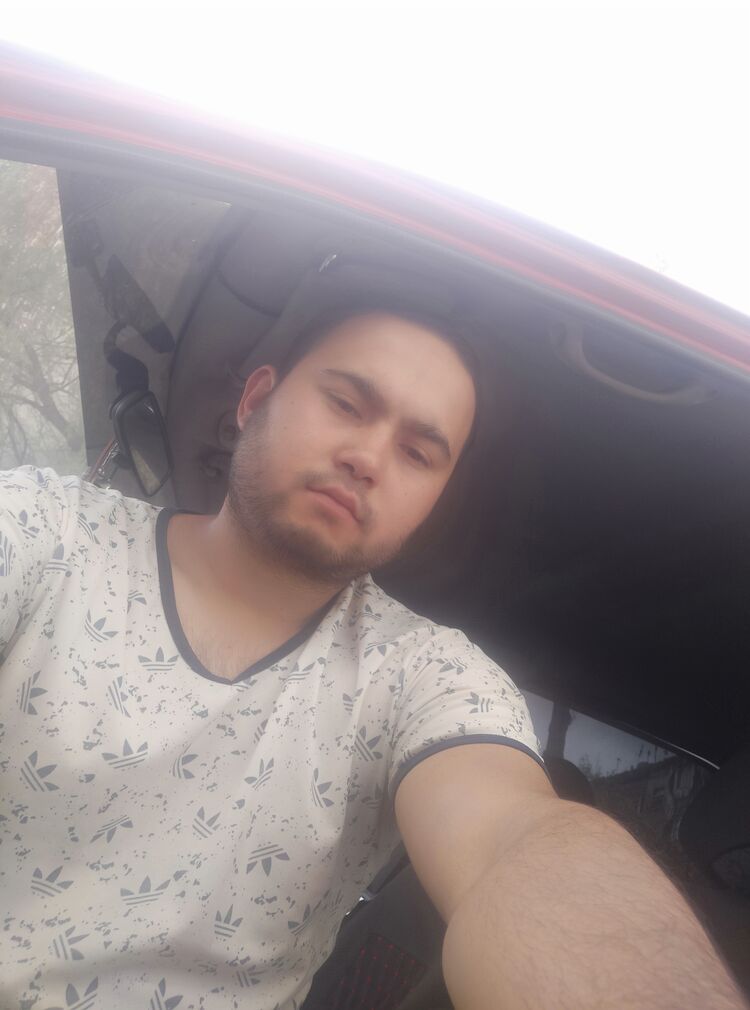  30648754  , 30 ,    
