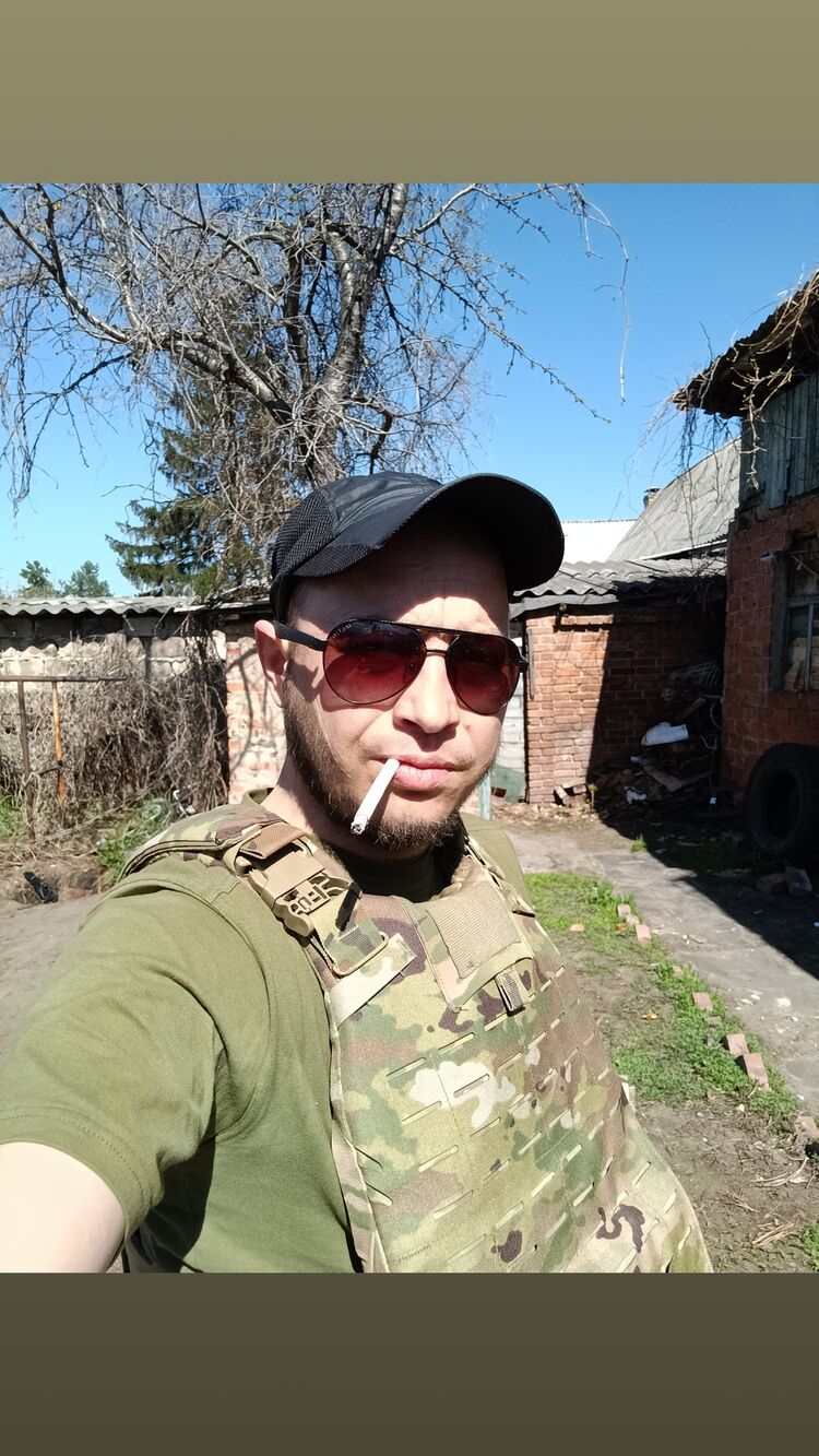 ���� 56297594 ������� ������, 35 ���, ���� ���������� � �����