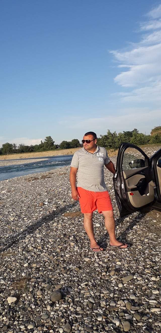  ,   Malxazi, 42 ,   ,   
