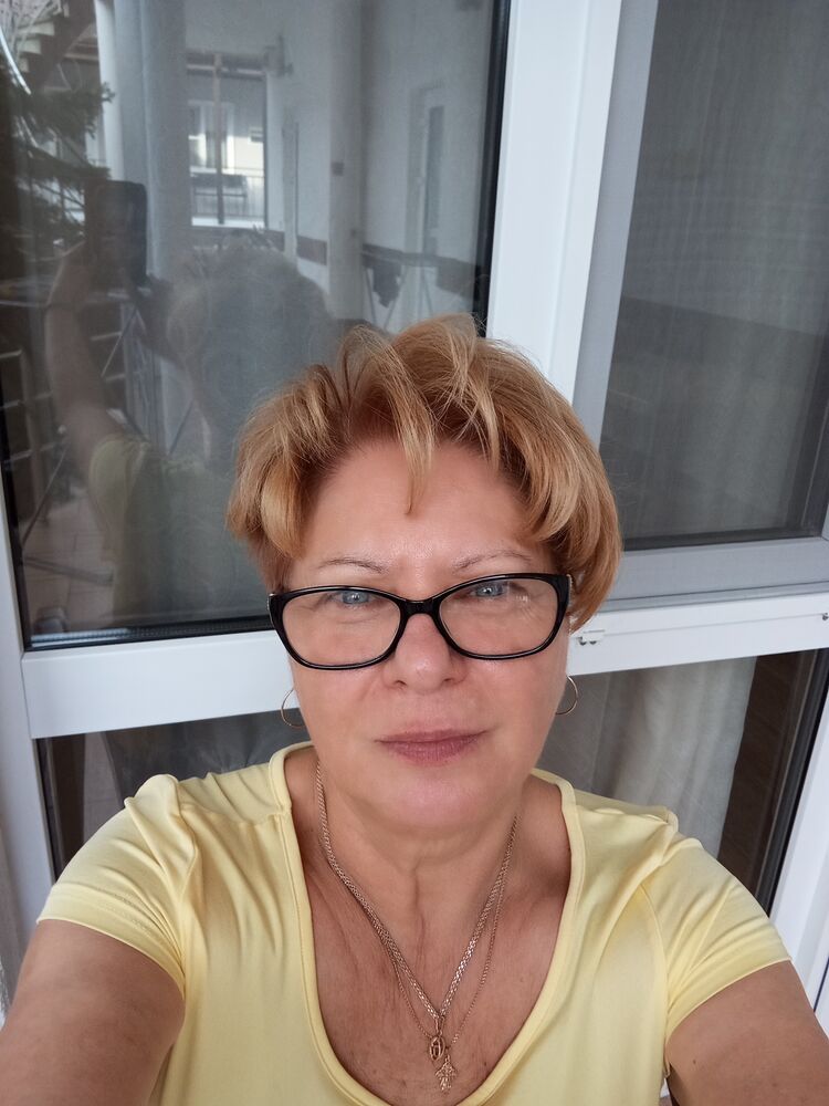  ,   , 59 ,   ,   