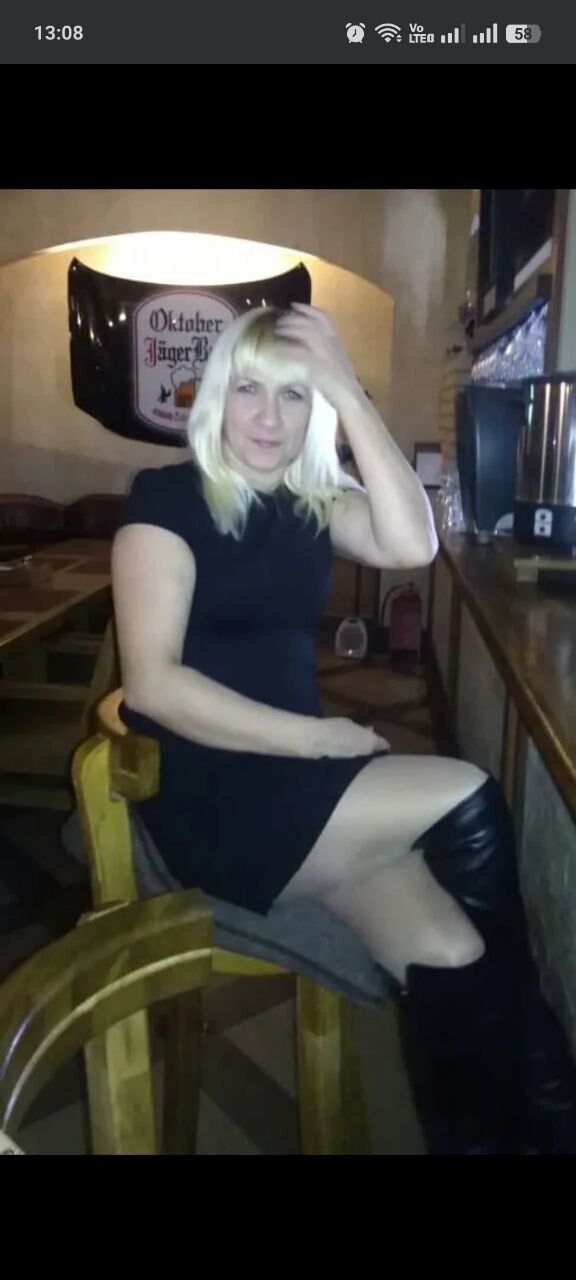 ���������� ����, ���� ������� �����, 47 ���, ������������ ��� ������, ����� � ���������, c�������� ���������