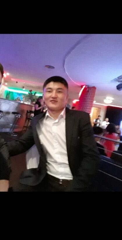  52730034  Doni, 30 ,    