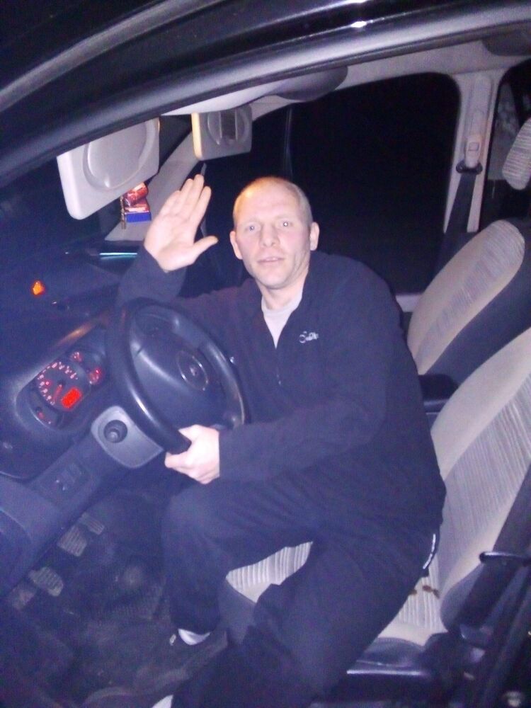 ���� 55317104 ������� Valera, 36 ���, ���� ���������� � ������