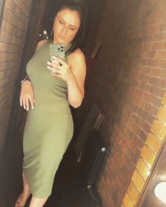 ���������� ������, ���� ������� Zara, 44 ����, ������������ ��� c�������� ���������