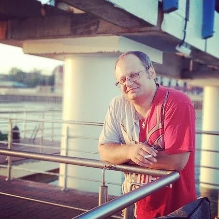 ���� 36807144 ������� �������, 47 ���, ���� ���������� � ������������