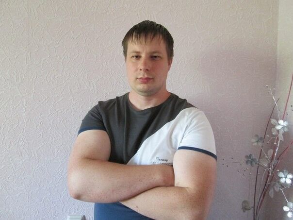 ���������� ������, ���� ������� �������, 41 ���, ������������ ��� ����� � ���������, c�������� ���������