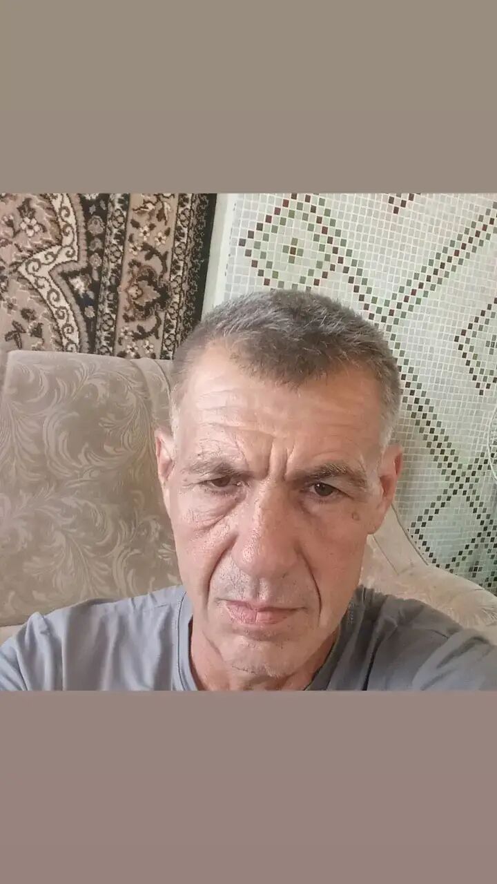 ���� 55708624 ������� ����, 60 ���, ���� ���������� � ���������