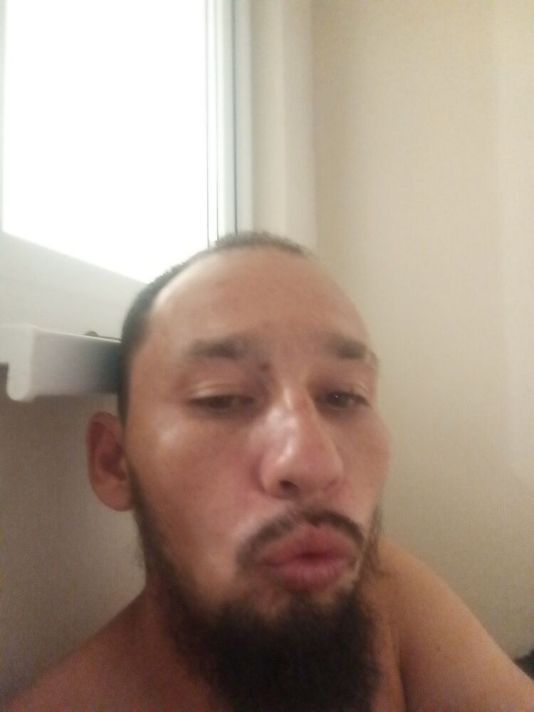 ���� 45776414 ������� ����, 36 ���, ���� ���������� � ����������