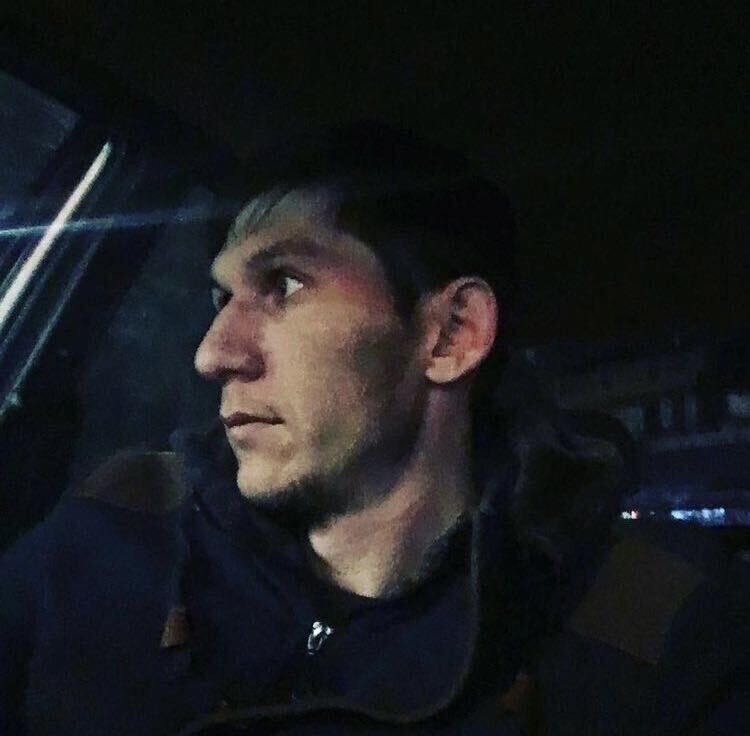 ���� 24200624 ������� ����, 35 ���, ���� ���������� � �������