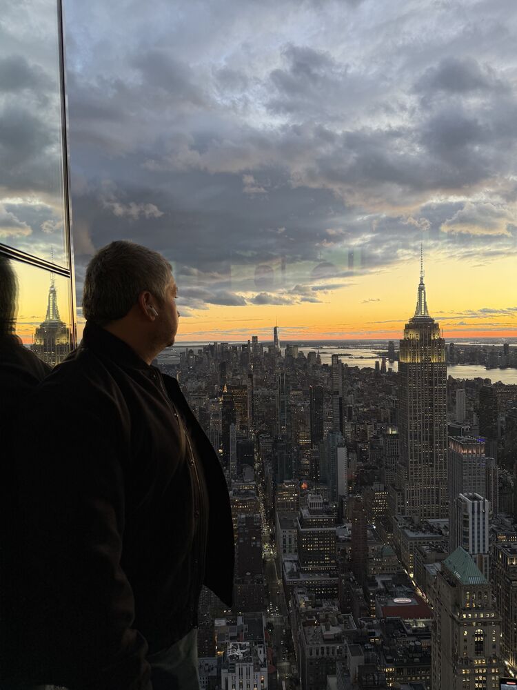 ���������� �������, ���� ������� Diablo, 45 ���, ������������ ��� ������