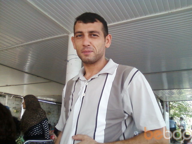 ���������� ����, ���� ������� Rovsan007, 47 ���, ������������ ��� ������, ����� � ���������, c�������� ���������