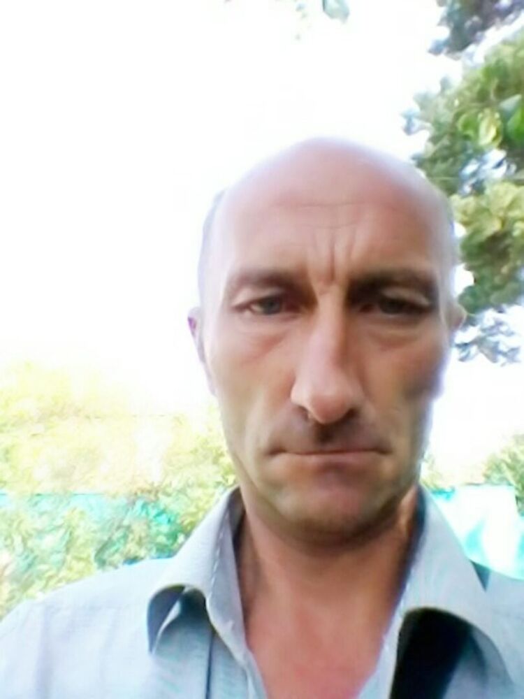  ,   , 54 ,   ,   , c 