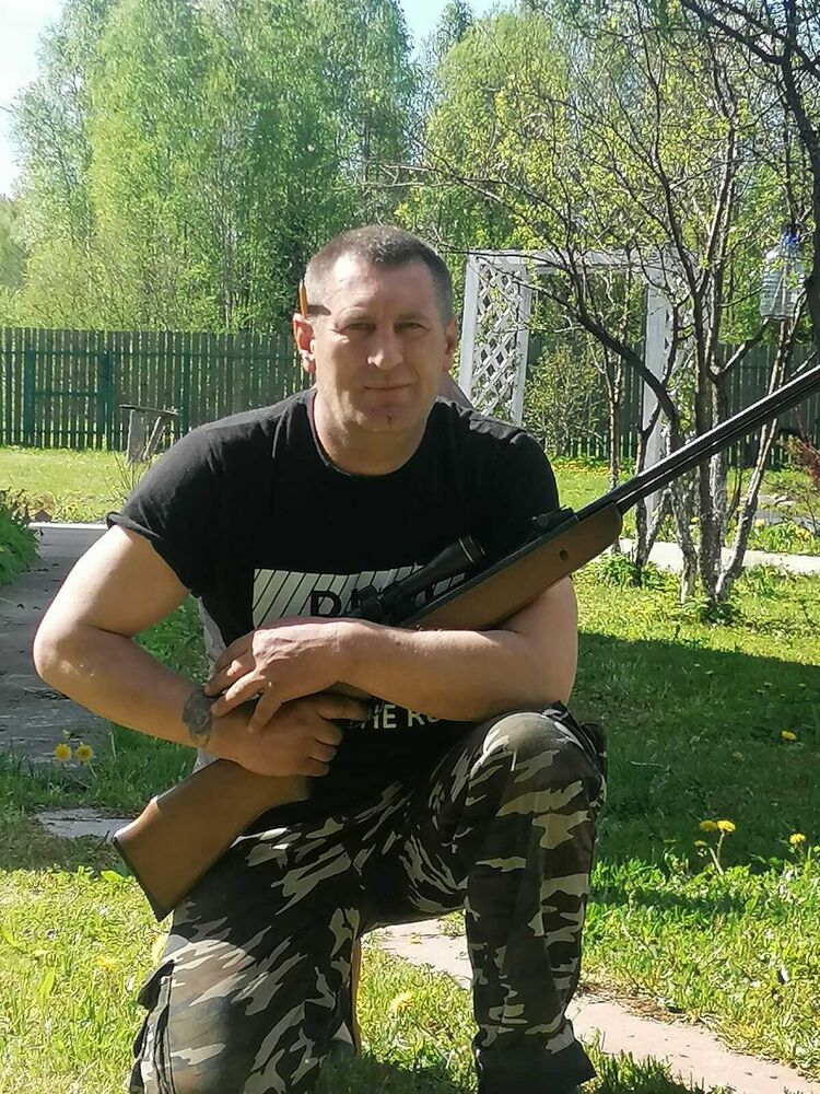 ���� 27040434 ������� ������, 45 ���, ���� ���������� � �����-����������