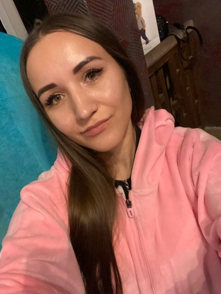 ���� 55521244 ������� C�������, 33 ����, ���� ���������� � �������