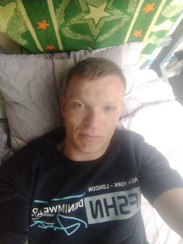  ,   , 39 ,   , c , 