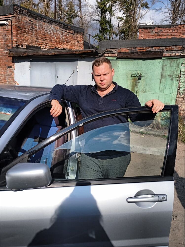 ���������� ����, ���� ������� ����, 28 ���, ������������ ��� ������, ����� � ���������, c�������� ���������, ���������