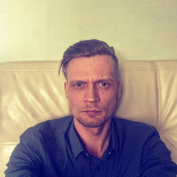  ,   Vladimir, 38 ,   ,   , c 