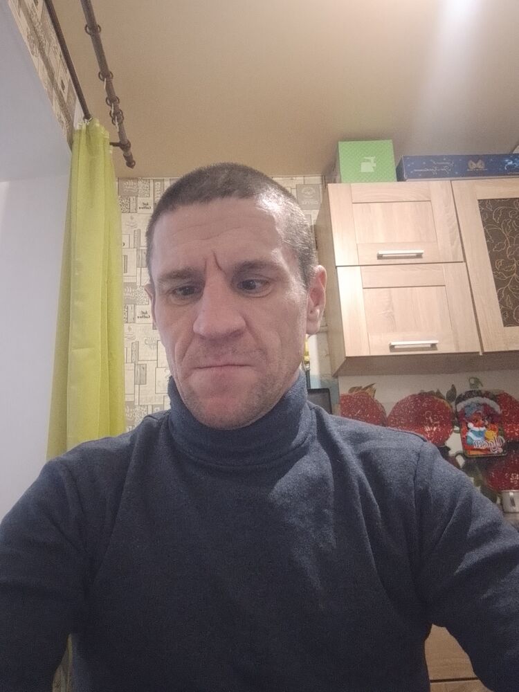 ���������� �����, ���� ������� ������, 43 ����, ������������ ��� ������, ����� � ���������, c�������� ���������