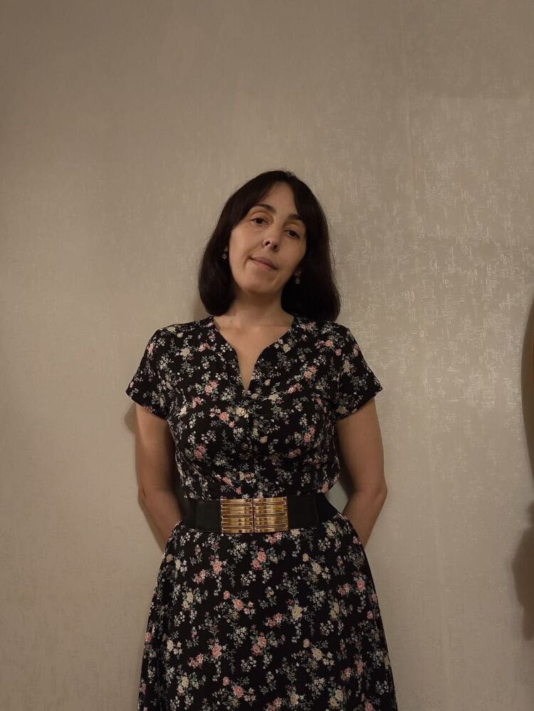 ���������� ������, ���� ������� ��������, 42 ����, ������������ ��� ����� � ���������, c�������� ���������