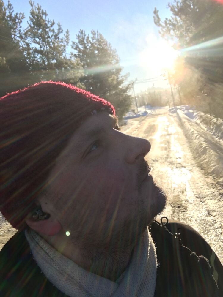 ���� 25730064 ������� ����, 36 ���, ���� ���������� � �����-����������