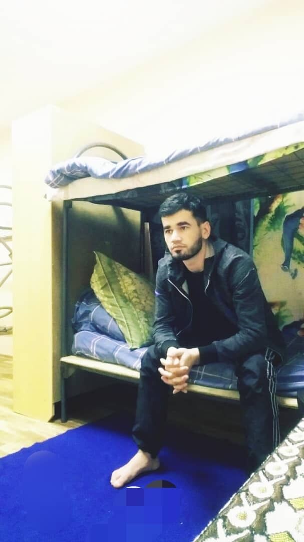 ���� 56160324 ������� ������, 31 ���, ���� ���������� � ��������