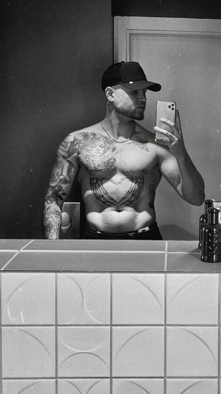 ���� 56224214 ������� Artur, 35 ���, ���� ���������� � Stuttgart