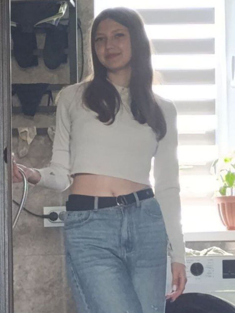 ���� 53399374 ������� ����, 26 ���, ���� ���������� � ������