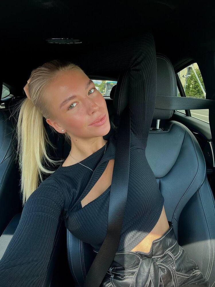 ���������� ������, ���� ������� �����, 29 ���, ������������ ��� ������, ����� � ���������