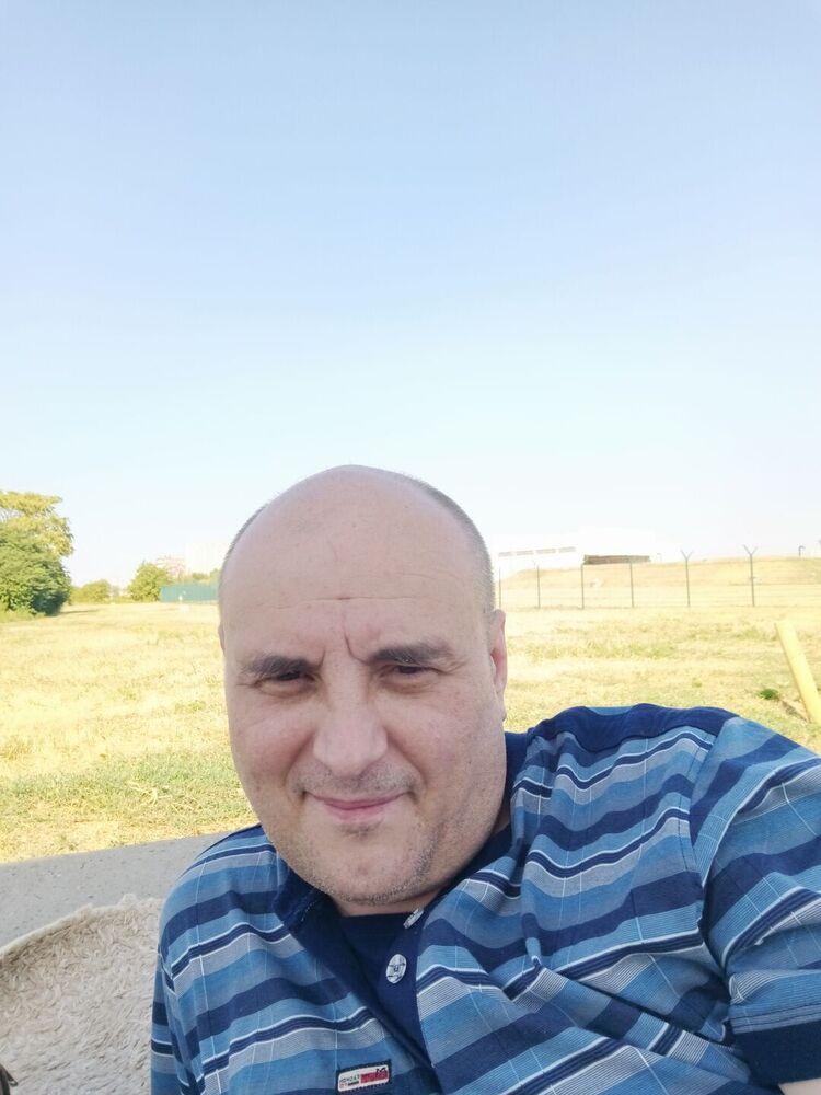 ���� 55464084 ������� ���������, 46 ���, ���� ���������� � ������