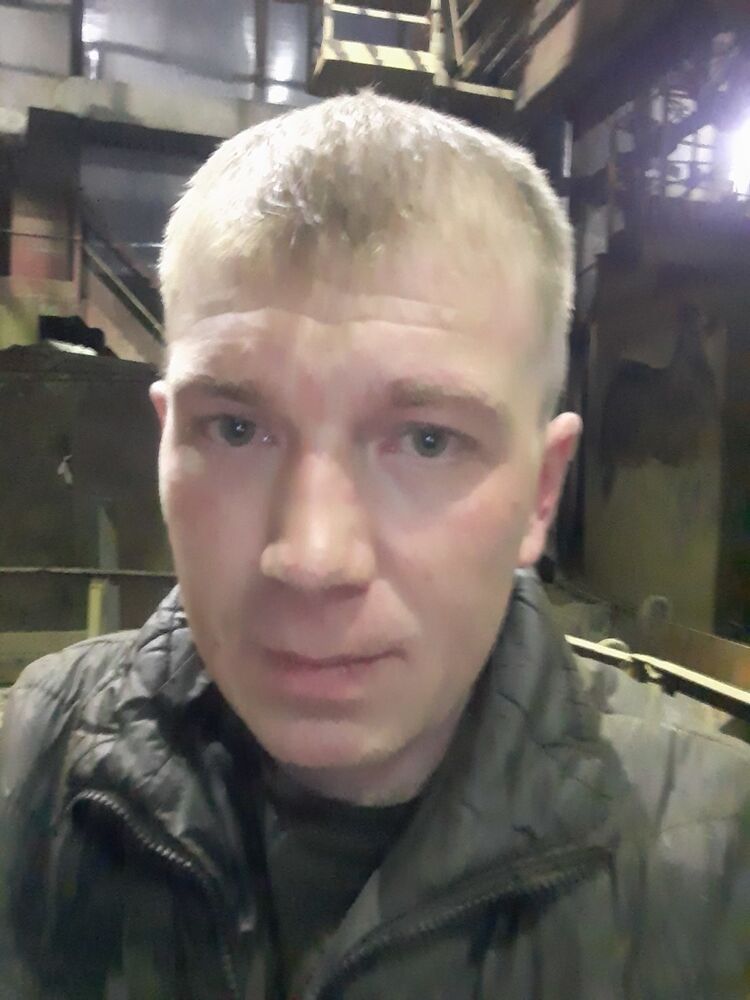  18498424  , 37 ,    