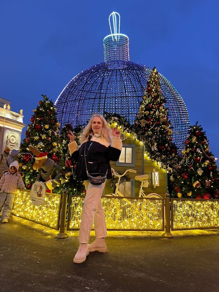 ���� 31859704 ������� ����, 53 ����, ���� ���������� � ������