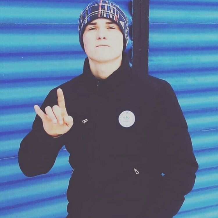 ���� 24343734 ������� �������, 27 ���, ���� ���������� � ��������