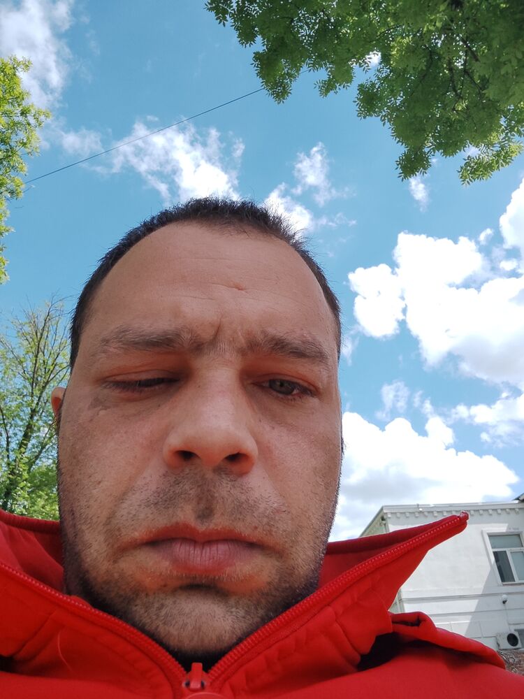  52791434  , 33 ,    