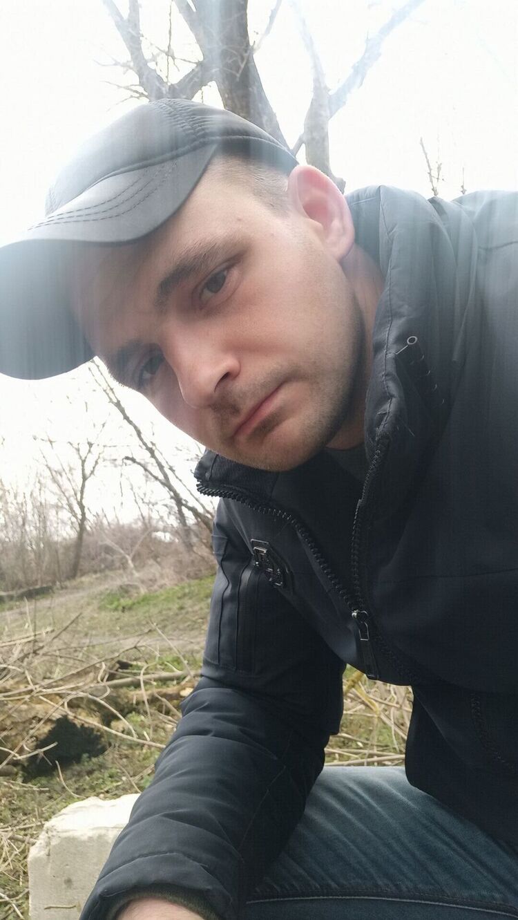 ���� 56167924 ������� �����, 29 ���, ���� ���������� � ���������