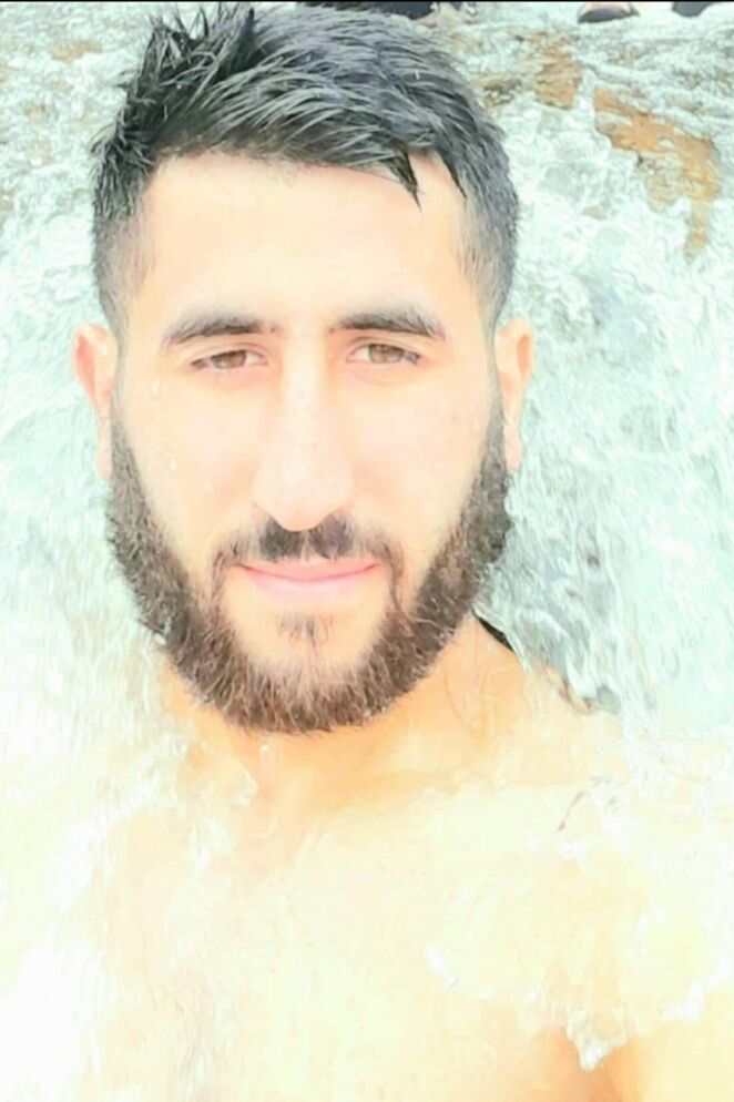  ,   , 28 ,   ,   