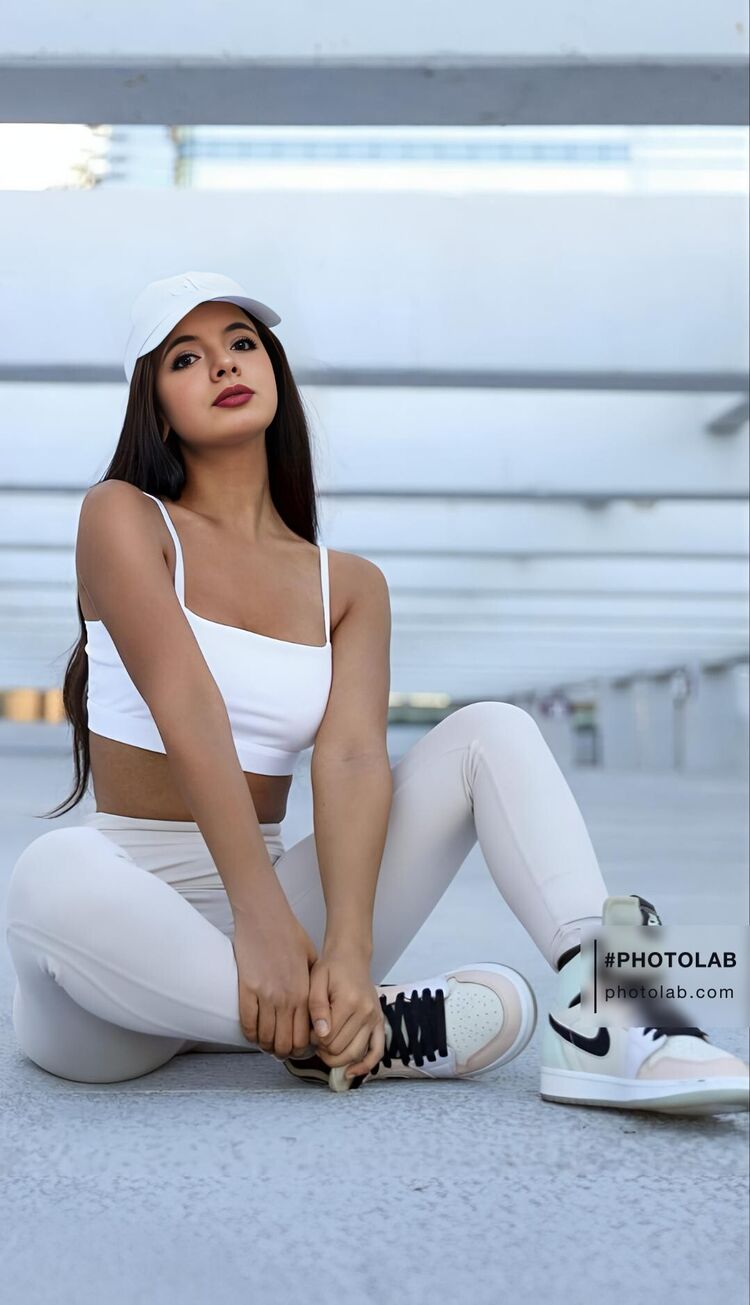  ,   , 18 ,   ,   