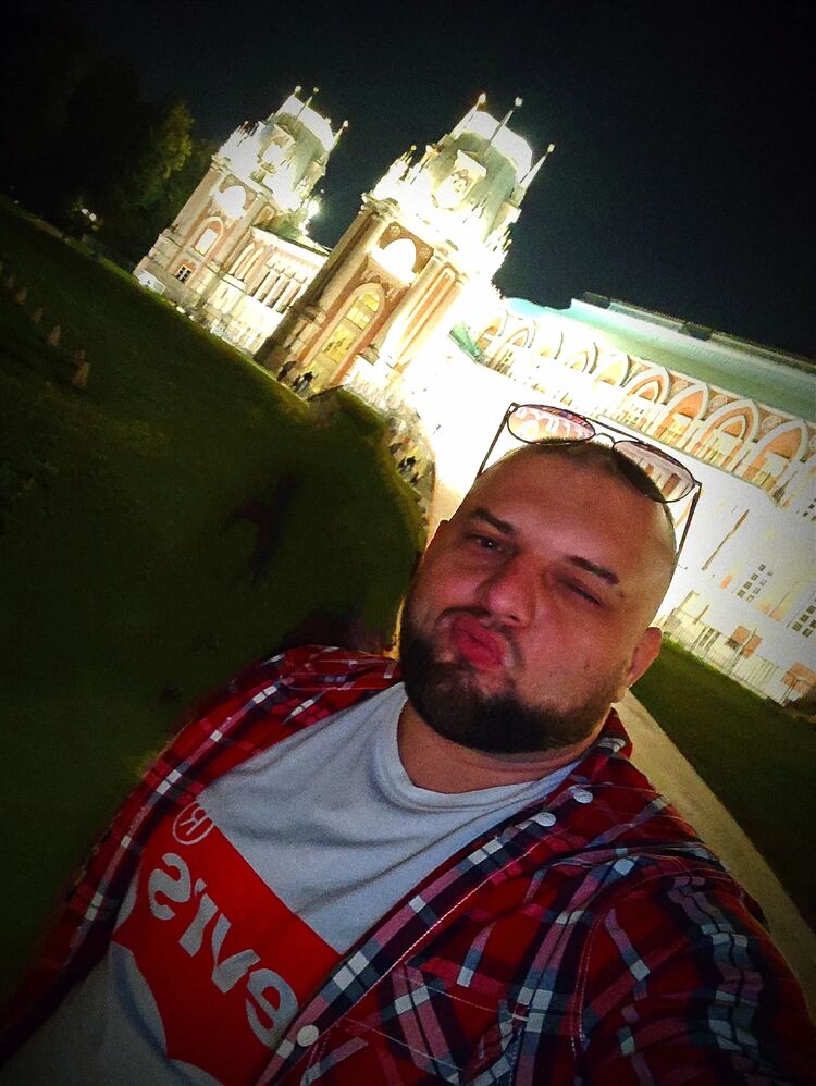 ���� 50670394 ������� �������, 32 ����, ���� ���������� � ������