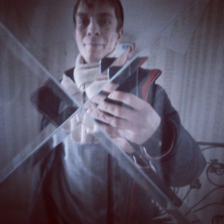  15091124  , 32 ,    