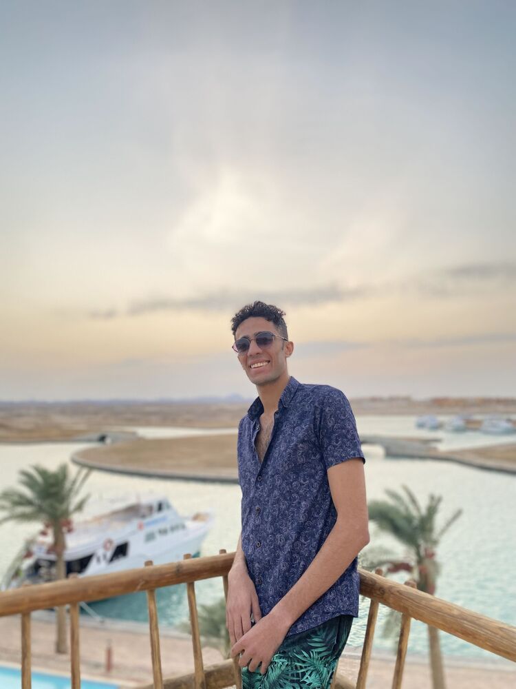  ,   Omar, 26 ,   ,   , c 