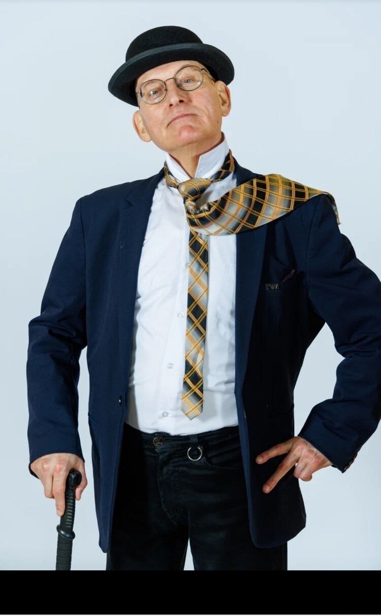 ���������� ������, ���� ������� ����, 68 ���, ������������ ��� ������, ����� � ���������